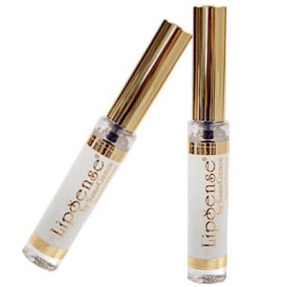 LipSense Oops Remover - Picture 1 of 1